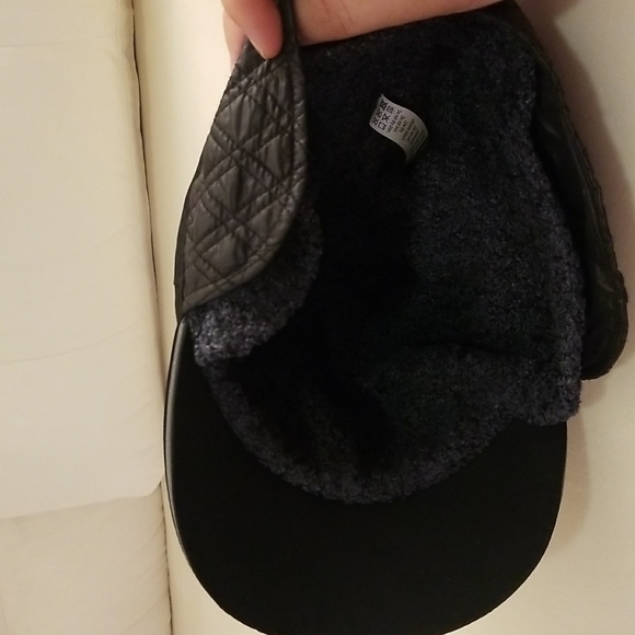 Hat - Picture 3 of 3